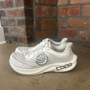 Topo Cyclone 2 - Men’s 9